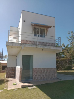 Recanto das Videiras